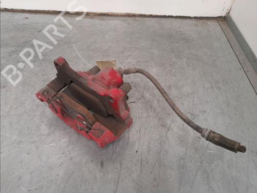 Right front brake caliper VW GOLF VI (5K1) 2.0 GTi | BP14857067M104