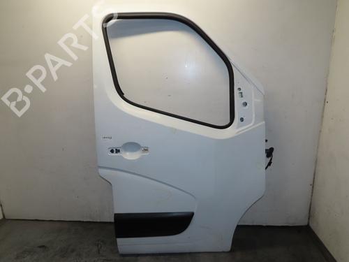 right-front-door-renault-master-iii-van-fv-2010-32377194 main image
