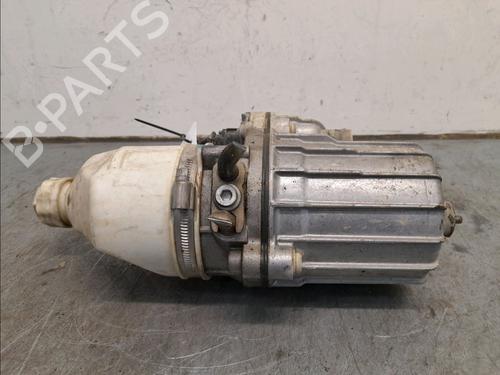 Styring servopumpe OPEL ASTRA H (A04) 1.7 CDTI (L48) (100 hp) 16323725