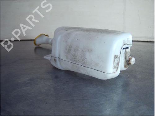 Sprinklertank RENAULT TWINGO II (CN0_) [2007-2026]  9693590
