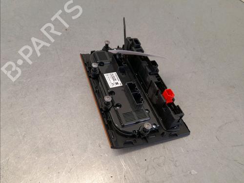 Used Climate control Climate control SEAT ATECA (KH7, KHP) 2.0 TDI 4Drive (150 hp) 36029032 36029032