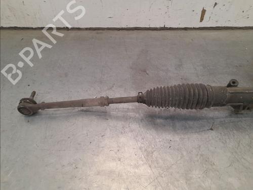 Steering rack PEUGEOT 207 (WA_, WC_) 1.4 HDi | BP28082514M22 