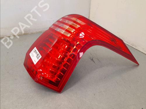Used Right taillight Right taillight PEUGEOT 5008 (0U_, 0E_) 1.6 HDi (112 hp) 36244870 36244870