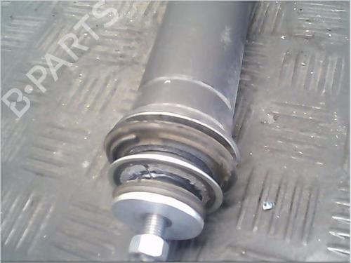 Left rear shock absorber PEUGEOT 108 1.0 VTi | BP9407143M18