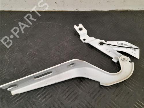 Hinge/Door check strap VW TAIGO (CS1) 1.5 TSI | BP27976870C146 