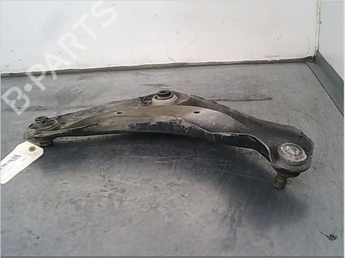 Left front suspension arm NISSAN JUKE (F15) 1.5 dCi | BP14856858M12 