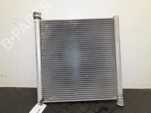 Water radiator SMART FORTWO Coupe (451) 0.8 CDi (451.301) | BP33249487M31  - Image 7