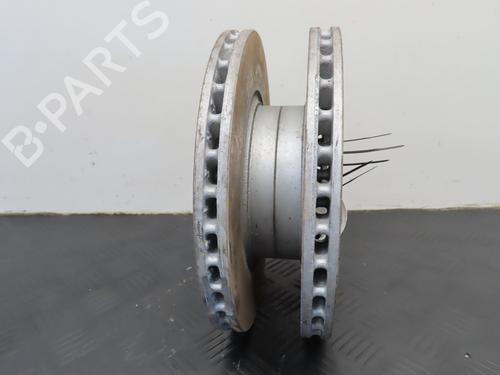 Other PEUGEOT 508 I (8D_) 2.0 HDi | BP19319369O1 