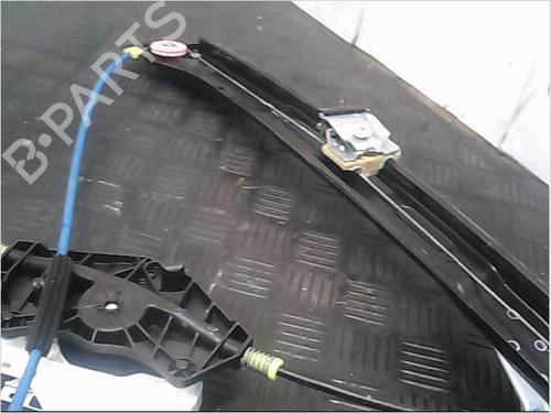 front-right-window-mechanism-seat-alhambra-710-711-20-tdi-4drive-7n0837462j-2010-2011-2012-2013-2014-2015-2016-2017-2018-2019-2020-2021-2022-9406245 main image