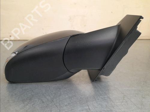 right-mirror-renault-laguna-iii-bt01-15-dci-bt00-bt0a-bt0t-bt1j-963010153r-2007-2008-2009-2010-2011-2012-2013-2014-2015-11236315 main image