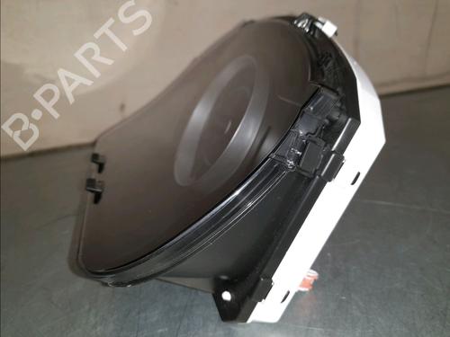 Instrument cluster SUZUKI IGNIS III (MF, FF) 1.2 Hybrid AllGrip (ATK412) | BP12606583C47 