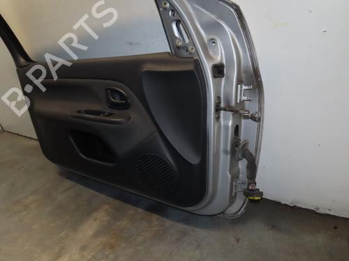 Porta frente esquerda RENAULT CLIO II (BB_, CB_) 1.5 dCi (B/C2J) | BP30291239C2