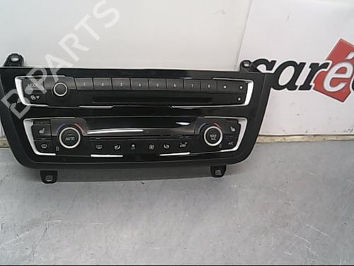 BP9403549I5 main image