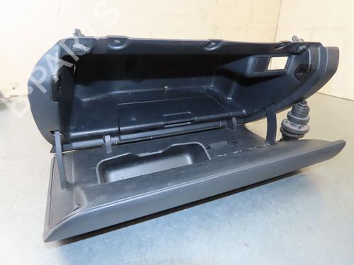 Used Glove box Glove box 22366612 22366612