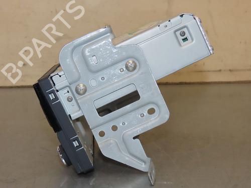 Radio NISSAN JUKE (F15) 1.5 dCi | BP27438294E6 