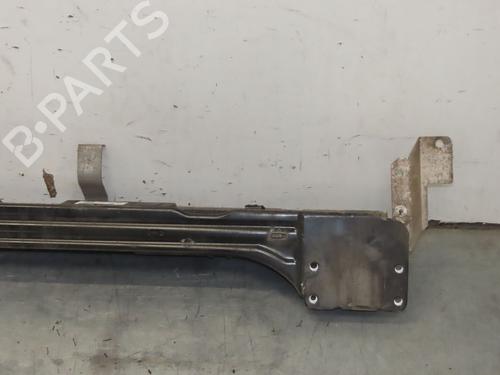 Rear bumper reinforcement MINI MINI (R50, R53) Cooper | BP18663345C73 