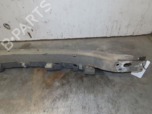 Used Rear bumper reinforcement RENAULT ESPACE IV (JK0/1_) 2.0 dCi (JK03, JK04, JK1C, JK1G, JK1J, JK1K) (173 hp) 29494632