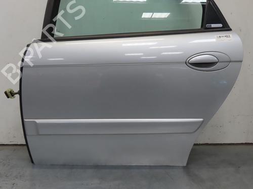 Left rear door CITROËN C5 II (RC_) 2.2 HDi | BP23158762C4 