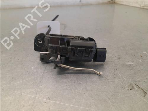 tailgate-lock-dacia-duster-hs_-2010-2011-2012-2013-2014-2015-2016-2017-2018-33727954 main image
