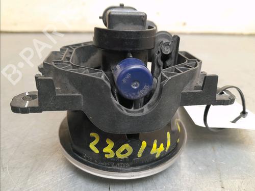 Used Right front fog light RENAULT CLIO IV (BH_) 1.5 dCi 90 (90 hp) 16164826