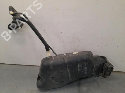 fuel-tank-peugeot-208-i-ca_-cc_-12-vti-82-1611986880-2012-2013-2014-2015-2016-2017-2018-2019-2020-20128144 main image