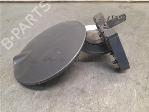 Fuel flap CITROËN C3 I (FC_, FN_) 1.4 HDi | BP15503646C131 
