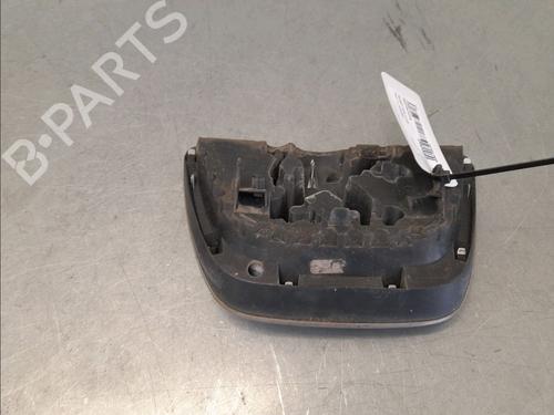 Used Other Other PEUGEOT 5008 (0U_, 0E_) 1.6 HDi (112 hp) 36244861 36244861