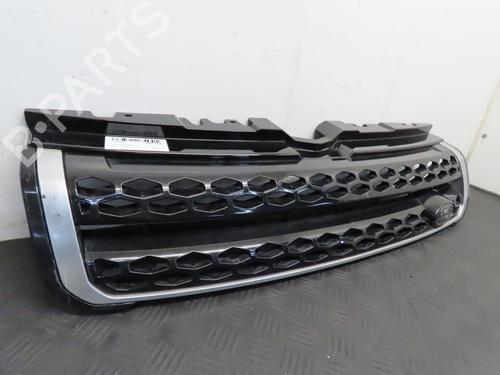 grille-land-rover-range-rover-evoque-l538-2011-2012-2013-2014-2015-2016-2017-2018-2019-25348062 main image