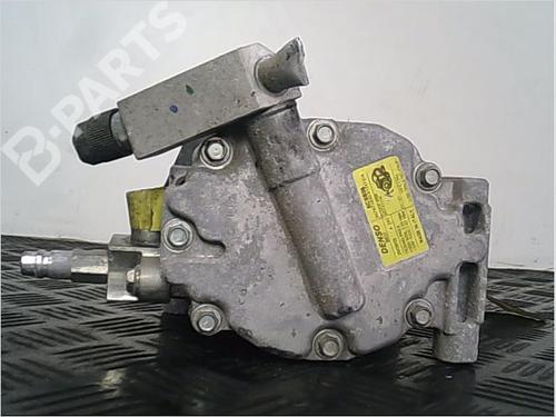 AC compressor FIAT PANDA (169_) 1.2 (169.AXB11, 169.AXB1A) | BP9410962M34 