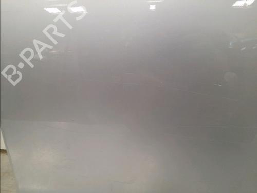 Left rear door RENAULT MEGANE III Hatchback (BZ0/1_, B3_) 1.5 dCi (BZ0C) | BP12606597C4 