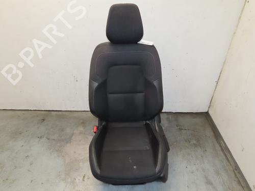 Used Left front seat Left front seat RENAULT KANGOO III Box Body/MPV 1.5 Blue dCi 95 (FJAB) (95 hp) 32432735 32432735