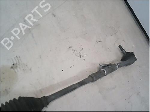 Used Steering rack PEUGEOT 308 I (4A_, 4C_) 1.6 HDi (90 hp) 9404282