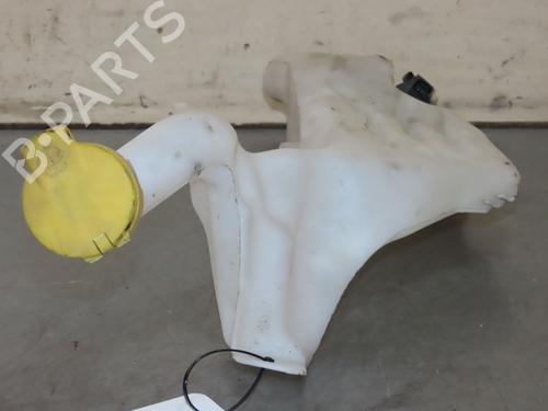 Sprinklertank RENAULT MEGANE IV Hatchback (B9A/M/N_) 1.2 TCe 130 (B9MR) | BP38571107C113 - Image 5