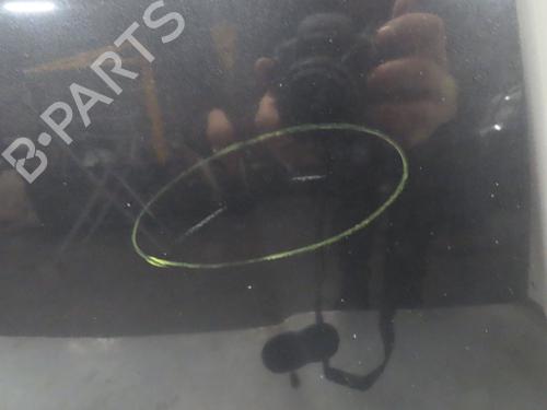 Capot KIA CEE'D Hatchback (ED) 1.6 CRDi 90 (90 hp) 22848113