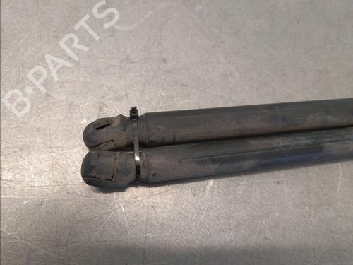 tailgate-lift-support-renault-kadjar-ha_-hl_-2015-30265921 main image