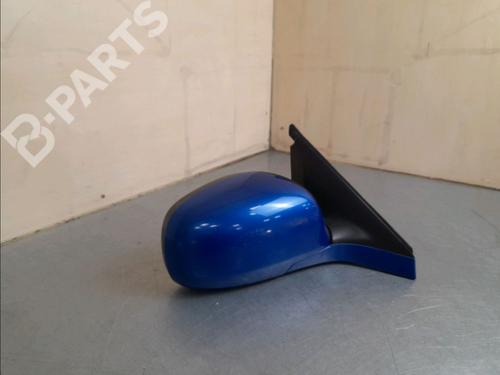 Bakspejl Højre SUZUKI SWIFT III (MZ, EZ) 1.3 (RS413, ZC11S) | BP11533086C27 