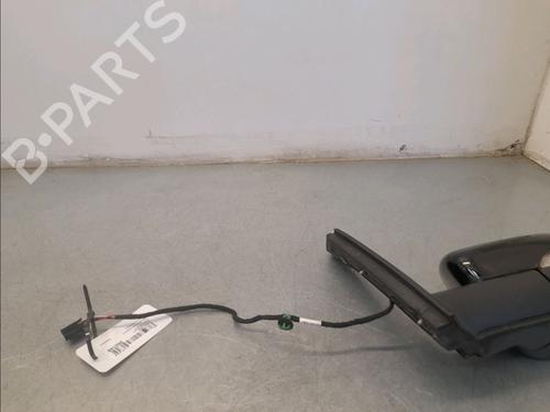 Retrovisor esquerdo Retrovisor esquerdo VW TOURAN (1T3) 1.6 TDI (105 hp) 33727942 33727942