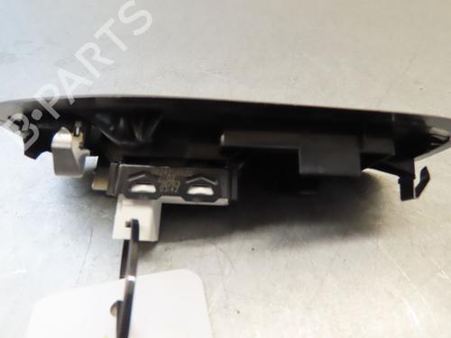 switch-peugeot-208-i-ca_-cc_-2012-2013-2014-2015-2016-2017-2018-2019-2020-2021-24831616 main image