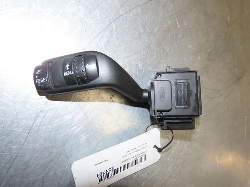 Used Headlight switch FORD FOCUS C-MAX (DM2) 1.8 (125 hp) 16740161