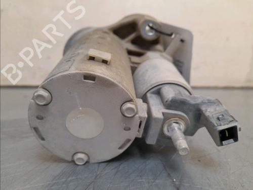 Starter PEUGEOT 208 I (CA_, CC_) 1.2 VTI 82 | BP15798313M8 