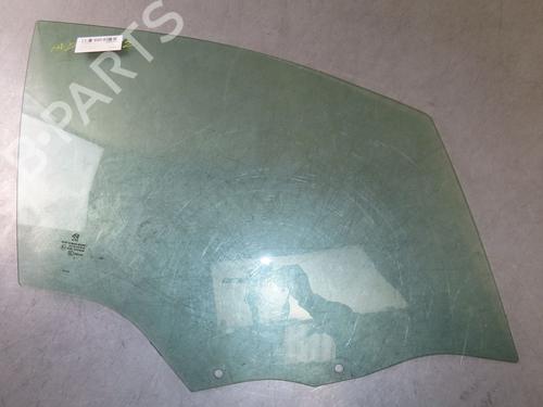 front-right-door-window-peugeot-2008-i-cu_-2013-36486978 main image