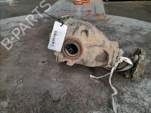 Rear differential BMW 1 (F20) 114 d | BP33007844M24 - Image 3
