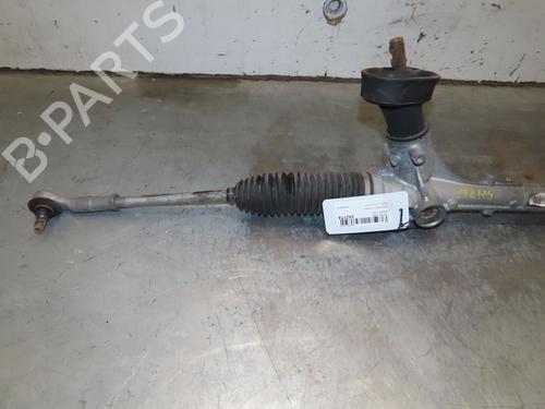 Used Steering rack SEAT IBIZA V (KJ1, KJG) 1.0 TSI (95 hp) 29759534