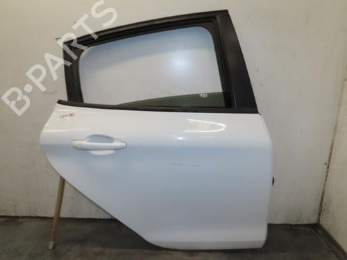 right-rear-door-peugeot-208-i-ca_-cc_-2012-2013-2014-2015-2016-2017-2018-2019-2020-2021-35747491 main image