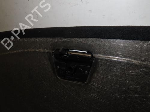 other-mercedes-benz-gla-class-x156-2013-2014-2015-2016-2017-2018-2019-2020-2021-2022-30447929 main image