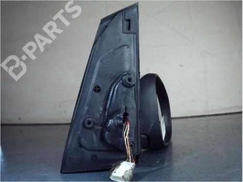Right mirror FORD KA (RU8) 1.2 | BP10562685C27 