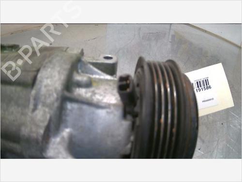 AC compressor FIAT PUNTO (188_) 1.2 16V 80 (188.233, .235, .253, .255, .333, .353, .639,... | BP23157950M34 