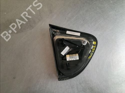 Used Right tailgate light RENAULT CAPTUR I (J5_, H5_) 1.5 dCi 90 (J5N4, J5M5, J5MW, J5M6, J5AL, J5AJ) (90 hp) 11702441