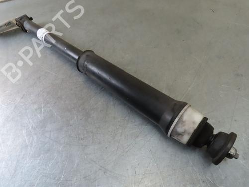 right-rear-shock-absorber-renault-clio-v-b7_-2019-36682141 main image