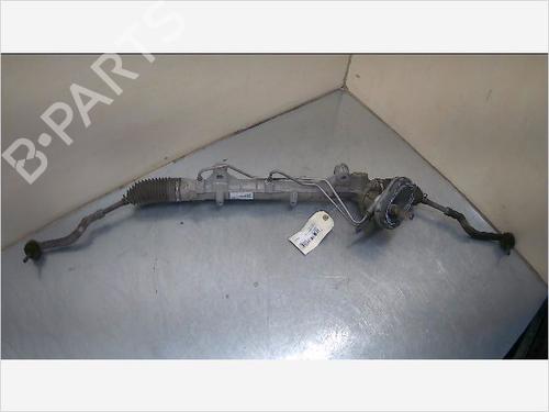 Steering rack DACIA SANDERO II 1.0 SCe 75 (B8JC, B8JD, B8NC) | BP9408618M22 